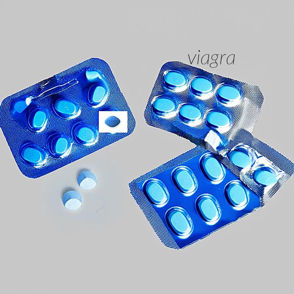 Comprar viagra para la mujer